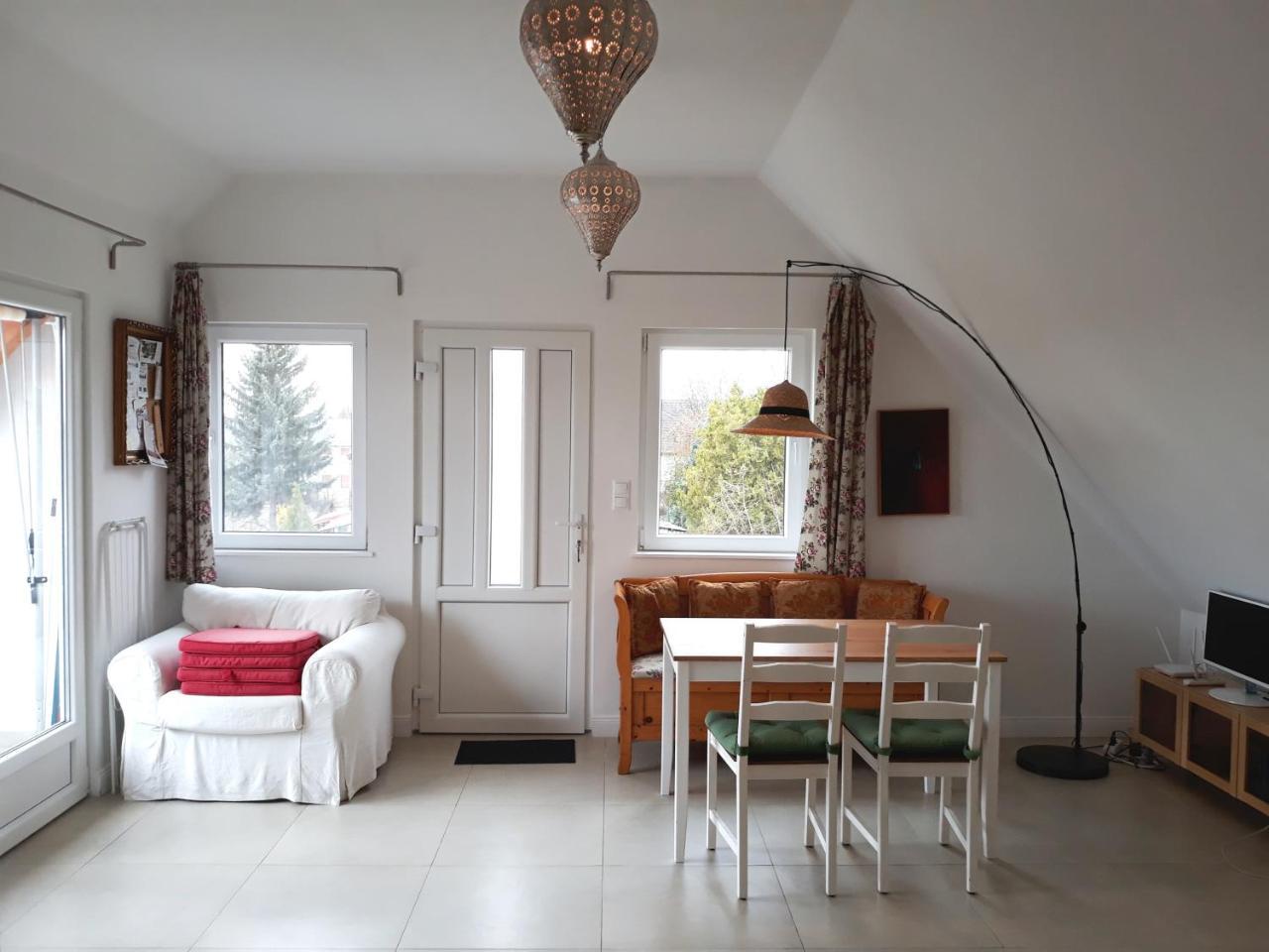 Fueloep Villa Apartmanhaz Balatonszepezd Exteriér fotografie